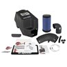 aFe Power | Momentum ST Cold Air Intake System w/Pro 5R Media - Cherokee 4.0L 1991-2001 aFe POWER Air Intake