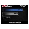 aFe Power | Momentum ST Cold Air Intake System w/Pro 5R Media - Cherokee 4.0L 1991-2001 aFe POWER Air Intake