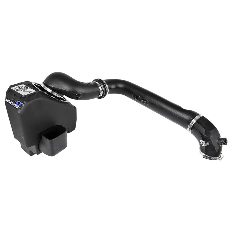 aFe Power | Momentum ST Cold Air Intake System w/Pro 5R Media - Cherokee 2.4L 2014-2018 aFe POWER Air Intake