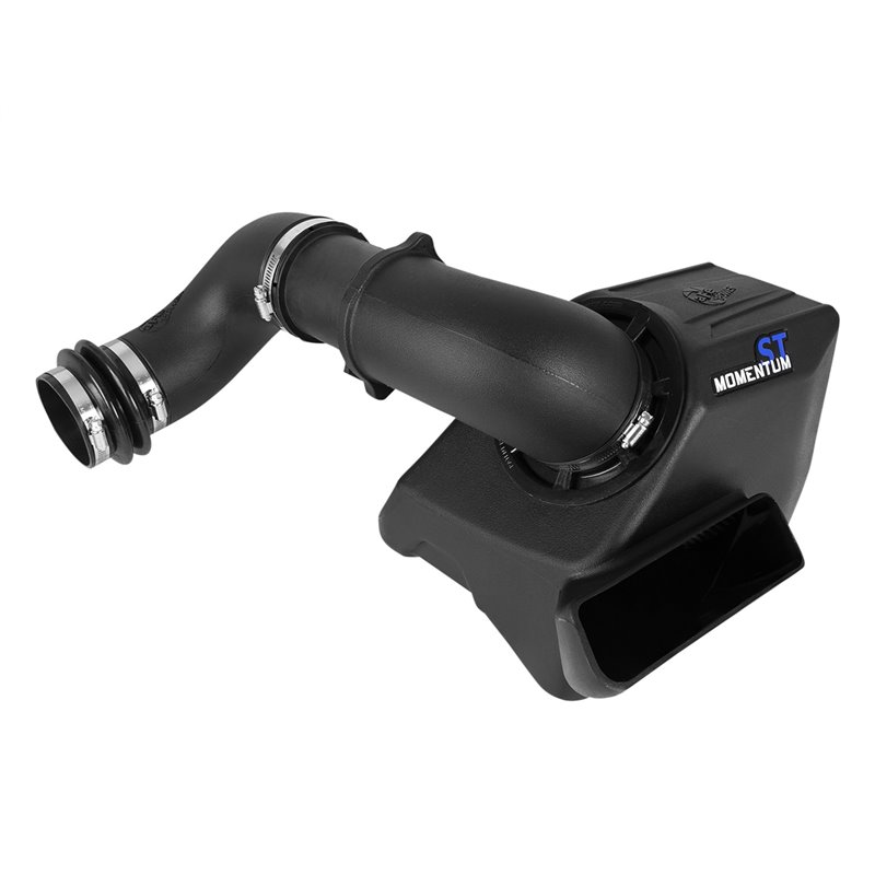 aFe POWER | Momentum ST Cold Air Intake w/Pro 5R - Atlas / Atlas Cross Sport 3.6L / 2.0T 2018-2021