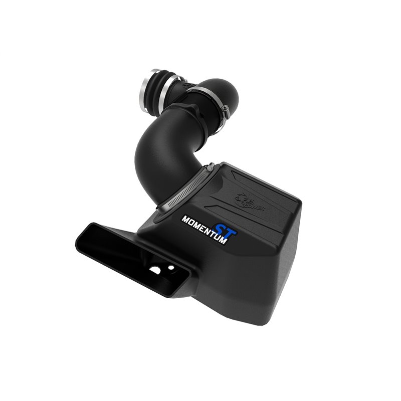 aFe POWER | Momentum ST Cold Air Intake w/Pro 5R - Atlas / Atlas Cross Sport 3.6L / 2.0T 2018-2021