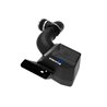 aFe POWER | Momentum ST Cold Air Intake w/Pro 5R - Atlas / Atlas Cross Sport 3.6L / 2.0T 2018-2021