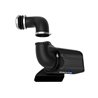 aFe POWER | Momentum ST Cold Air Intake w/Pro 5R - Atlas / Atlas Cross Sport 3.6L / 2.0T 2018-2021