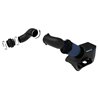aFe POWER | Momentum ST Cold Air Intake w/Pro 5R - Atlas / Atlas Cross Sport 3.6L / 2.0T 2018-2021