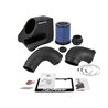 aFe POWER | Momentum ST Cold Air Intake w/Pro 5R - Atlas / Atlas Cross Sport 3.6L / 2.0T 2018-2021