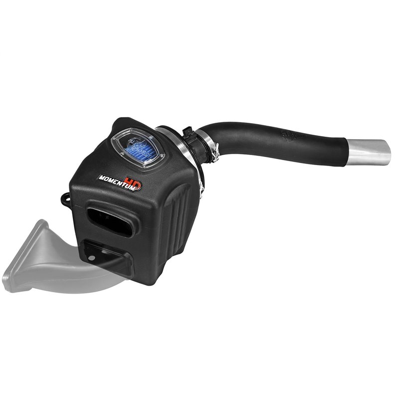 aFe POWER | Momentum HD Cold Air Intake w/Pro 5R - Ram 1500 / Classic 3.0L 2014-2019