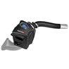 aFe POWER | Momentum HD Cold Air Intake w/Pro 5R - Ram 1500 / Classic 3.0L 2014-2019