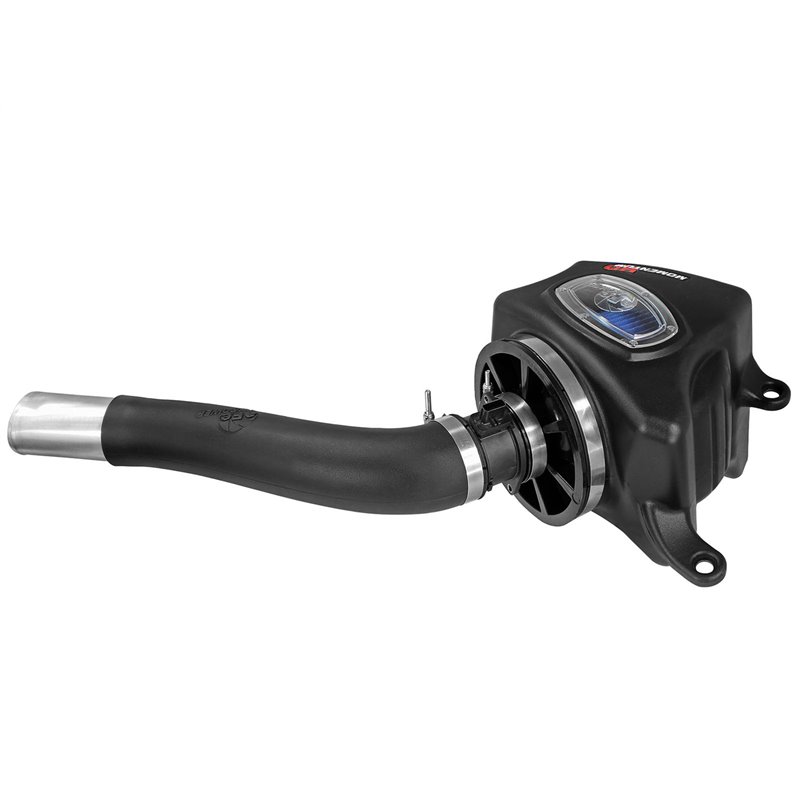 aFe POWER | Momentum HD Cold Air Intake w/Pro 5R - Ram 1500 / Classic 3.0L 2014-2019
