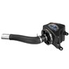 aFe POWER | Momentum HD Cold Air Intake w/Pro 5R - Ram 1500 / Classic 3.0L 2014-2019