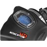 aFe POWER | Momentum HD Cold Air Intake w/Pro 5R - Ram 1500 / Classic 3.0L 2014-2019