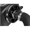 aFe POWER | Momentum HD Cold Air Intake w/Pro 5R - Ram 1500 / Classic 3.0L 2014-2019