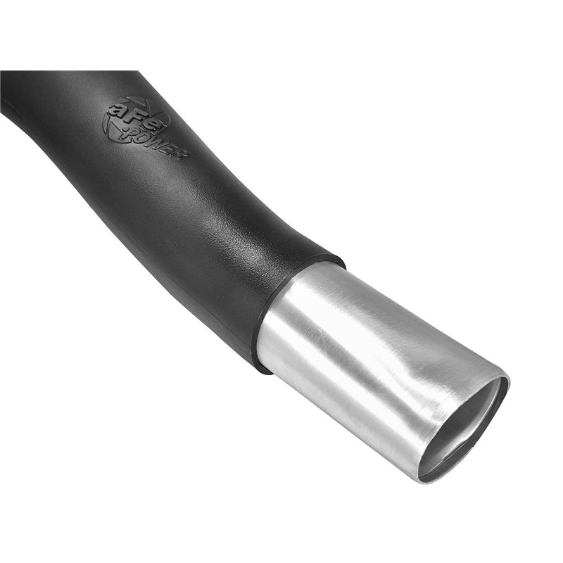 aFe POWER | Momentum HD Cold Air Intake w/Pro 5R - Ram 1500 / Classic 3.0L 2014-2019