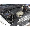 aFe POWER | Momentum HD Cold Air Intake w/Pro 5R - Ram 1500 / Classic 3.0L 2014-2019