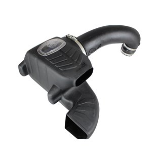 aFe POWER | Momentum GT Cold Air Intake w/Pro 5R - Ram 1500 / Classic 5.7L 2009-2021