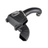aFe POWER | Momentum GT Cold Air Intake w/Pro 5R - Ram 1500 / Classic 5.7L 2009-2021