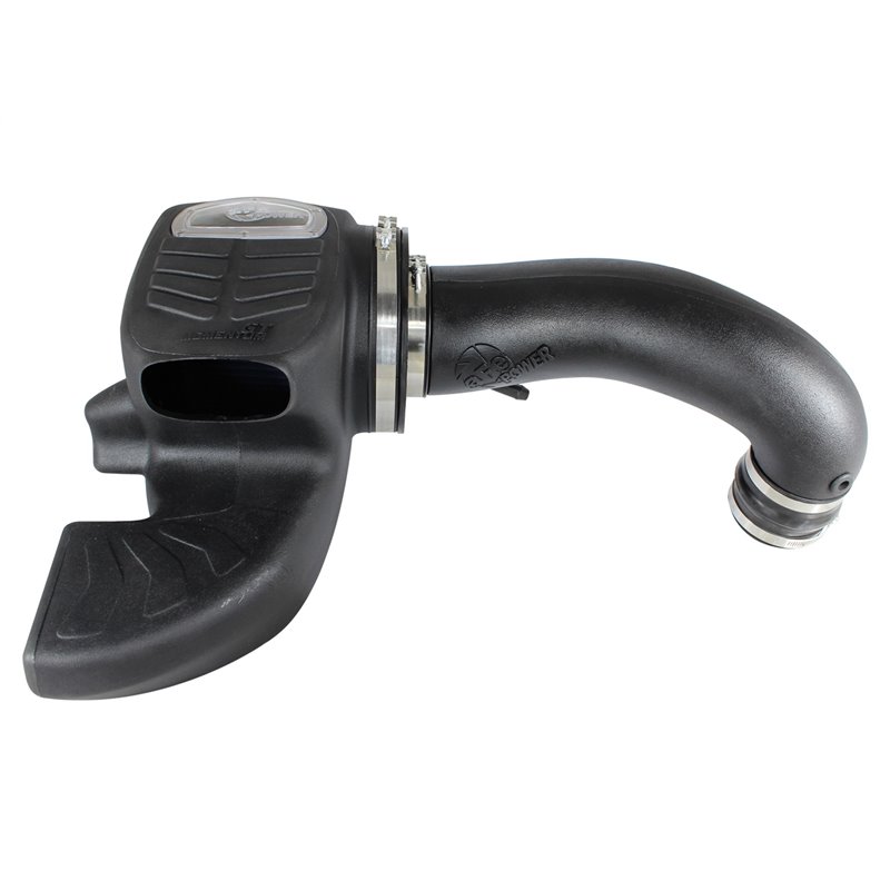 aFe Power | Momentum GT Cold Air Intake System w/Pro 5R Media - Ram 1500 5.7L 2009-2018 aFe POWER Air Intake