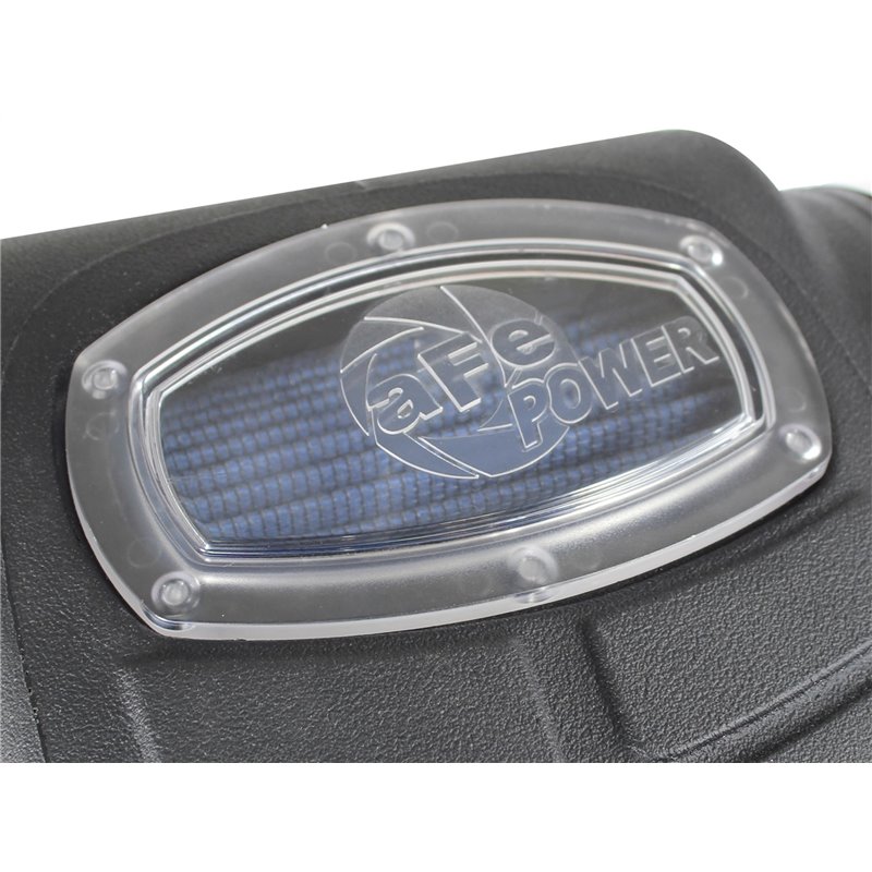 aFe POWER | Momentum GT Cold Air Intake w/Pro 5R - Ram 1500 / Classic 5.7L 2009-2021