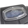 aFe POWER | Momentum GT Cold Air Intake w/Pro 5R - Ram 1500 / Classic 5.7L 2009-2021