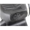 aFe POWER | Momentum GT Cold Air Intake w/Pro 5R - Ram 1500 / Classic 5.7L 2009-2021
