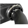 aFe POWER | Momentum GT Cold Air Intake w/Pro 5R - Ram 1500 / Classic 5.7L 2009-2021