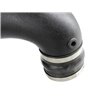 aFe POWER | Momentum GT Cold Air Intake w/Pro 5R - Ram 1500 / Classic 5.7L 2009-2021