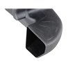 aFe POWER | Momentum GT Cold Air Intake w/Pro 5R - Ram 1500 / Classic 5.7L 2009-2021