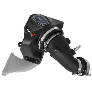 aFe POWER | Momentum GT Cold Air Intake w/Pro 5R - Ram 2500 / 3500 6.4L 2014-2016