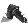 aFe POWER | Momentum GT Cold Air Intake w/Pro 5R - Ram 2500 / 3500 6.4L 2014-2016