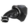 aFe POWER | Momentum GT Cold Air Intake w/Pro 5R - Ram 2500 / 3500 6.4L 2014-2016