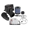 aFe POWER | Momentum GT Cold Air Intake w/Pro 5R - Ram 2500 / 3500 6.4L 2014-2016