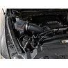 aFe POWER | Momentum GT Cold Air Intake w/Pro 5R - Ram 2500 / 3500 6.4L 2014-2016