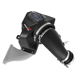 aFe POWER | Momentum GT Cold Air Intake w/Pro 5R - Ram 2500 / 3500 6.4L 2017-2018