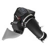 aFe POWER | Momentum GT Cold Air Intake w/Pro 5R - Ram 2500 / 3500 6.4L 2017-2018