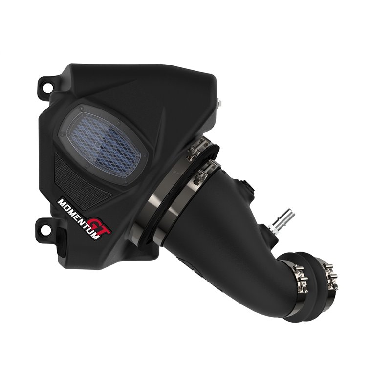 aFe POWER | Momentum GT Cold Air Intake w/Pro 5R - Ram 2500 / 3500 6.4L 2017-2018