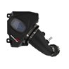 aFe POWER | Momentum GT Cold Air Intake w/Pro 5R - Ram 2500 / 3500 6.4L 2017-2018