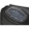 aFe POWER | Momentum GT Cold Air Intake w/Pro 5R - Ram 2500 / 3500 6.4L 2017-2018