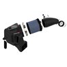 aFe POWER | Momentum GT Cold Air Intake w/Pro 5R - Ram 2500 / 3500 6.4L 2017-2018