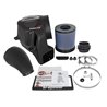 aFe POWER | Momentum GT Cold Air Intake w/Pro 5R - Ram 2500 / 3500 6.4L 2017-2018