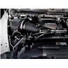 aFe POWER | Momentum GT Cold Air Intake w/Pro 5R - Ram 2500 / 3500 6.4L 2017-2018