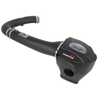 aFe POWER | Momentum GT Cold Air Intake w/Pro 5R - 300 / Ram 3.6L 2011-2019