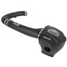 aFe POWER | Momentum GT Cold Air Intake w/Pro 5R - 300 / Ram 3.6L 2011-2019