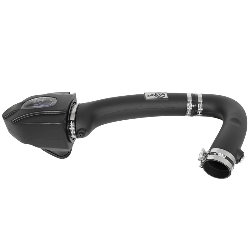 aFe POWER | Momentum GT Cold Air Intake w/Pro 5R - 300 / Ram 3.6L 2011-2019