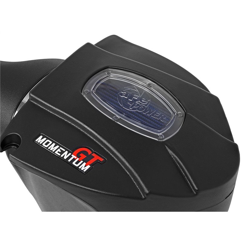 aFe POWER | Momentum GT Cold Air Intake w/Pro 5R - 300 / Ram 3.6L 2011-2019