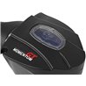aFe POWER | Momentum GT Cold Air Intake w/Pro 5R - 300 / Ram 3.6L 2011-2019