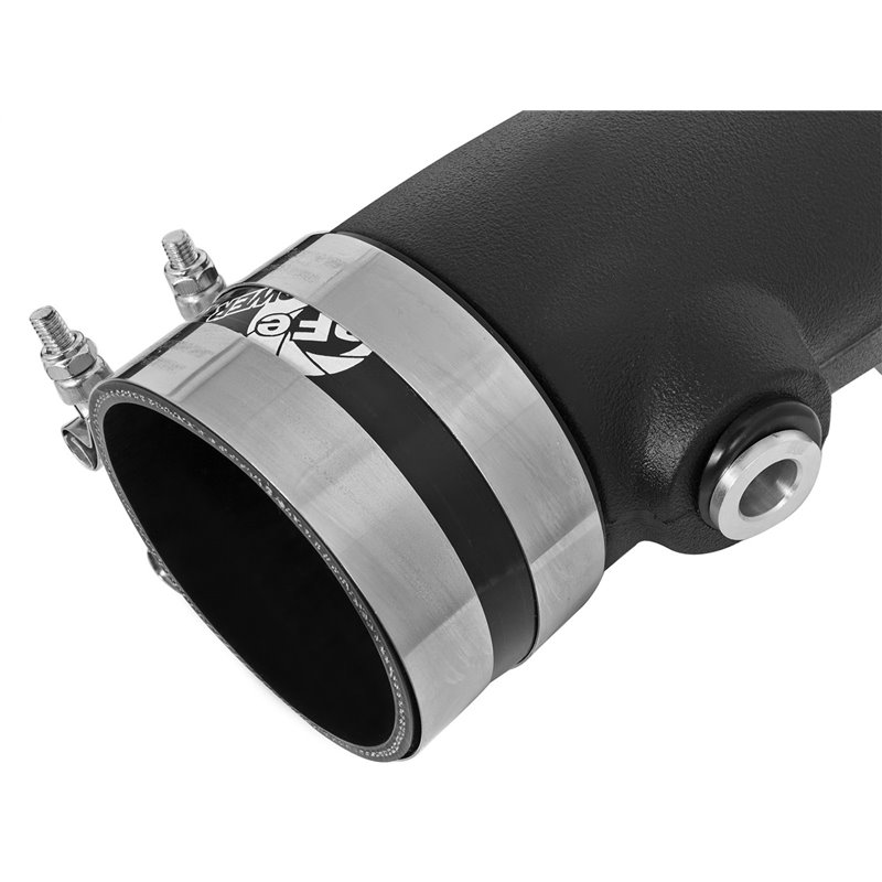 aFe POWER | Momentum GT Cold Air Intake w/Pro 5R - 300 / Ram 3.6L 2011-2019