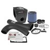 aFe POWER | Momentum GT Cold Air Intake w/Pro 5R - 300 / Ram 3.6L 2011-2019
