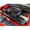 aFe POWER | Momentum GT Cold Air Intake w/Pro 5R - 300 / Ram 3.6L 2011-2019