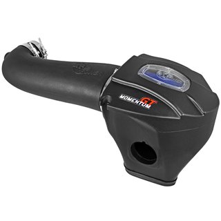 aFe POWER | Momentum GT Cold Air Intake w/Pro 5R - 300 / Ram 5.7L 2011-2021