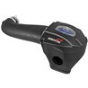 aFe POWER | Momentum GT Cold Air Intake w/Pro 5R - 300 / Ram 5.7L 2011-2021