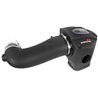 aFe POWER | Momentum GT Cold Air Intake w/Pro 5R - 300 / Ram 5.7L 2011-2021